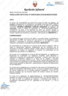 Vista preliminar de documento RESOLUCION JEFATURAL-000479-2024-JZ16LIM-MIGRACIONES