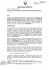 Vista preliminar de documento RESOLUCION JEFATURAL-000481-2024-JZ16LIM-MIGRACIONES