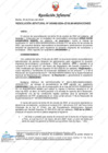 Vista preliminar de documento RESOLUCION JEFATURAL-000482-2024-JZ16LIM-MIGRACIONES