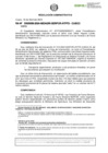 Vista preliminar de documento RA-R2520-2024-ATFFS-CUSCO