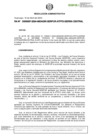 Vista preliminar de documento RA-R1554-2024-ATFFS-SIERRACENTRAL