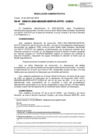 Vista preliminar de documento RA-R2497-2024-ATFFS-CUSCO