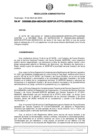 Vista preliminar de documento RA-R1555-2024-ATFFS-SIERRACENTRAL