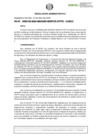 Vista preliminar de documento RA-R2521-2024-ATFFS-CUSCO