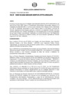 Vista preliminar de documento RA-R1634-2024-ATFFS-AREQUIPA