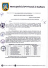 Vista preliminar de documento Archivo PDF RESOLUCIÓN DE ALCALDÍA 138-2024-MPS/A