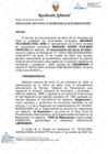 Vista preliminar de documento RESOLUCION JEFATURAL-000483-2024-JZ16LIM-MIGRACIONES