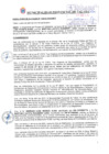 Vista preliminar de documento RESOLUCION DE ALCADIA 128
