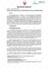 Vista preliminar de documento RESOLUCION JEFATURAL-000169-2024-JZ17CALLAO-MIGRACIONES (1)