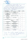 Vista preliminar de documento CamScanner 11-04-2024 11.08