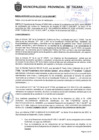 Vista preliminar de documento ra_130