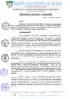 Vista preliminar de documento RESOLUCION DE ALCALDIA Nº110-2024-A/MDC