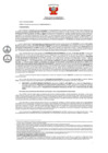 Vista preliminar de documento 58822