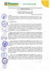 Vista preliminar de documento RESOLUCION  DE ALCALDIA N° 076-2024-ALC-MP-TAH PLAN DE PREPARACION ANTE EMERGENCIAS MPTAH