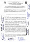 Vista preliminar de documento ACTA DE SESION EXTRAORDINARIA  DEL GRUPO DE TRABAJO PARA LA GRD MPTAH