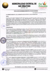 Vista preliminar de documento RGM-050-2024-MDSS