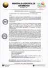 Vista preliminar de documento RGM-055-2024-MDSS