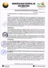 Vista preliminar de documento RGM-064-2024-MDSS