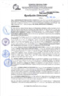 Vista preliminar de documento RD 394-2024-ZAPATA NEGREIROS RAFAEL MARTIN-ENCARGAR EL AREA DE INVERSIONES-DAR POR CONCLUIDA A ALEMAN GARCIA SILVIA RAQUEL