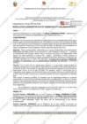 Vista preliminar de documento RESOLUCION ADMINISTRATIVA-000355-2024-P-CSJLIMANORTE