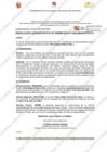 Vista preliminar de documento RESOLUCION ADMINISTRATIVA-000358-2024-P-CSJLIMANORTE