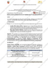 Vista preliminar de documento RESOLUCION ADMINISTRATIVA-000352-2024-P-CSJLIMANORTE