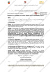 Vista preliminar de documento RESOLUCION ADMINISTRATIVA-000357-2024-P-CSJLIMANORTE