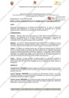 Vista preliminar de documento RESOLUCION ADMINISTRATIVA-000362-2024-P-CSJLIMANORTE