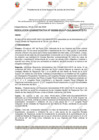Vista preliminar de documento RESOLUCION ADMINISTRATIVA-000356-2024-P-CSJLIMANORTE