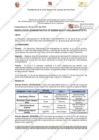Vista preliminar de documento RESOLUCION ADMINISTRATIVA-000353-2024-P-CSJLIMANORTE