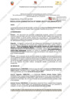 Vista preliminar de documento RESOLUCION ADMINISTRATIVA-000351-2024-P-CSJLIMANORTE