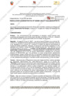 Vista preliminar de documento RESOLUCION ADMINISTRATIVA-000361-2024-P-CSJLIMANORTE