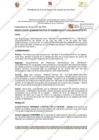 Vista preliminar de documento RESOLUCION ADMINISTRATIVA-000350-2024-P-CSJLIMANORTE
