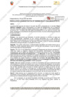 Vista preliminar de documento RESOLUCION ADMINISTRATIVA-000349-2024-P-CSJLIMANORTE