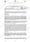 Vista preliminar de documento RESOLUCION ADMINISTRATIVA-000360-2024-P-CSJLIMANORTE