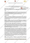 Vista preliminar de documento RESOLUCION ADMINISTRATIVA-000354-2024-P-CSJLIMANORTE