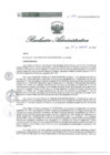 Vista preliminar de documento RA 185 OP 2024