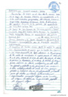 Vista preliminar de documento CamScanner 11-04-2024 11.05