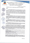 Vista preliminar de documento RESOLUCION DE ALCALDIA N° 352-2023-MDLO-A