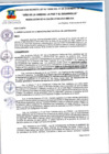 Vista preliminar de documento RESOLUCION DE ALCALDIA N° 350-2023-MDLO-A