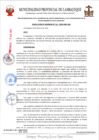 Vista preliminar de documento RG30-2024-GIU