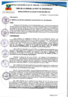Vista preliminar de documento RESOLUCION DE ALCALDIA N° 348-2023-MDLO-A