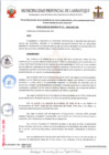 Vista preliminar de documento RG20-2024-GIU