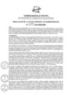 Vista preliminar de documento N°0365-2024-GRA-ORA