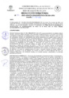 Vista preliminar de documento RD-201-2023-GRHCO-DRSDIRED-HCO-DE-DA-URH