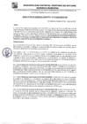 Vista preliminar de documento RGM-73-2024