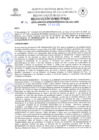 Vista preliminar de documento RD-186-2023-GRHCO-DRSDIREDHCO-DE-DA-URH