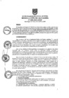 Vista preliminar de documento ra0404-2024