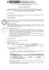 Vista preliminar de documento TDR_SERVICIO DE FOTOCOPIADO.IMPR.ESCANEO_VF