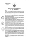 Vista preliminar de documento 0220-2024-GRA-GR